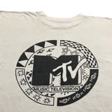 90s MTV - M/L