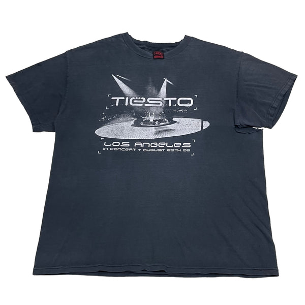 2005 Tiësto - L