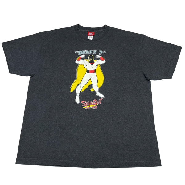 2001 Space Ghost - XL