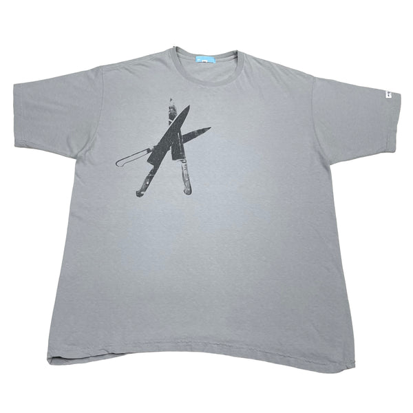 00s Andy Warhol - XL