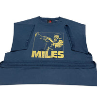 2002 Miles Davis - L, XL