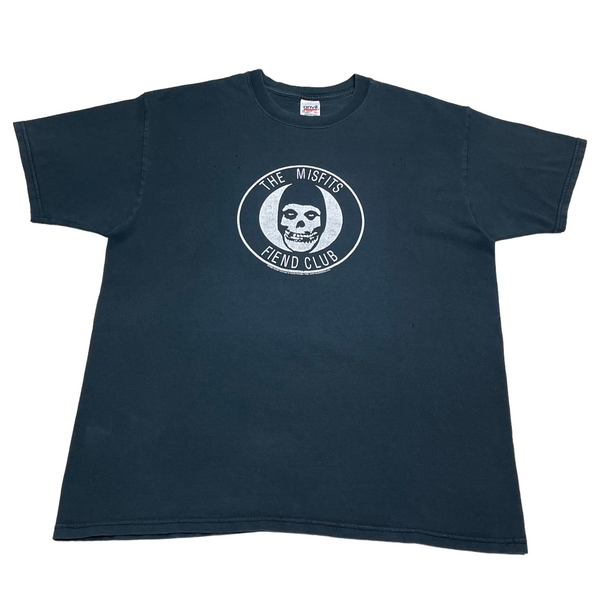 1998 Misfits - XL