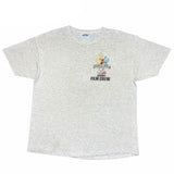 00s Sesame Street - XL