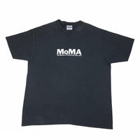 90s Moma - XL