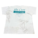 1992 The Cure - XL