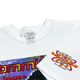 90s Brave New World - XL