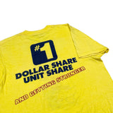 80s Cracker Jack - S/M