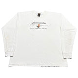 00s XLarge - XL