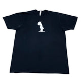 2005 The Boondocks - L