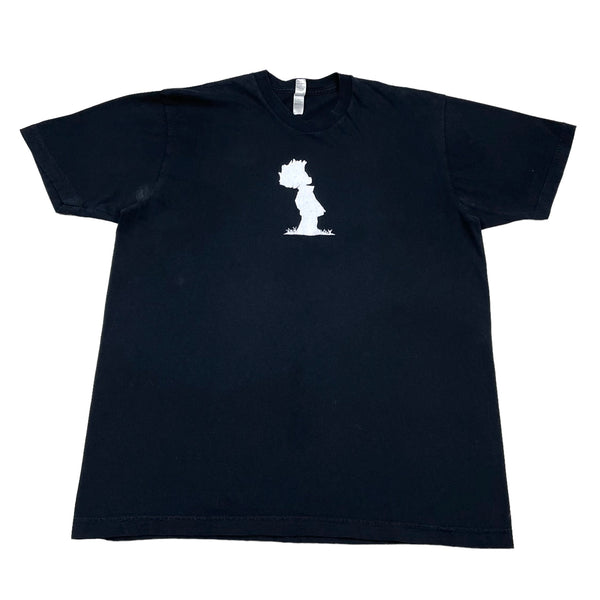 2005 The Boondocks - L