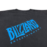 90s Blizzard - XL