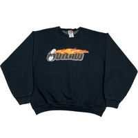 90s Outlaw - M