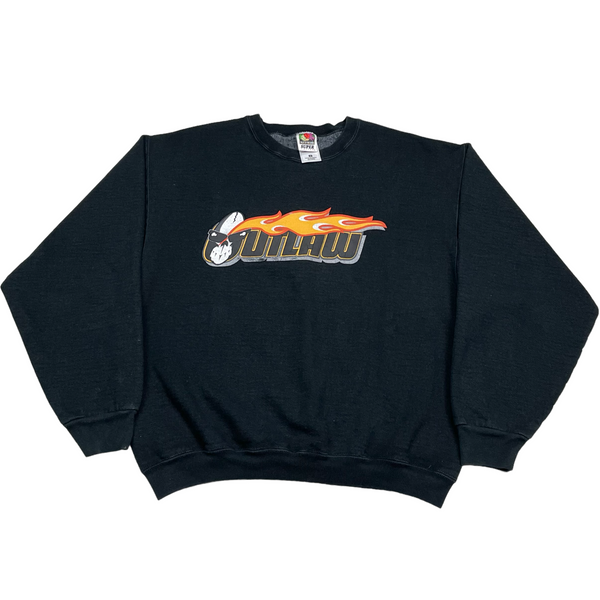 90s Outlaw - M