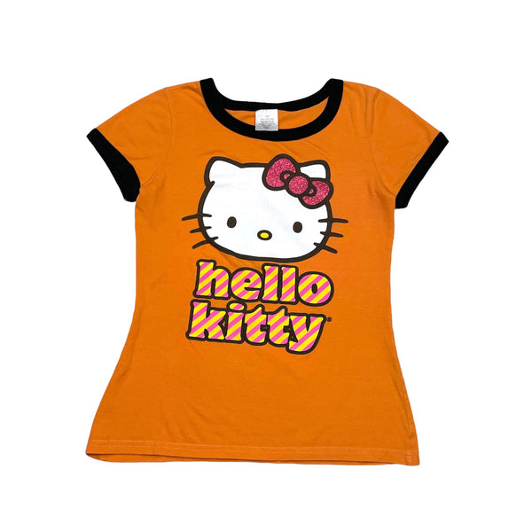 00s Hello Kitty
