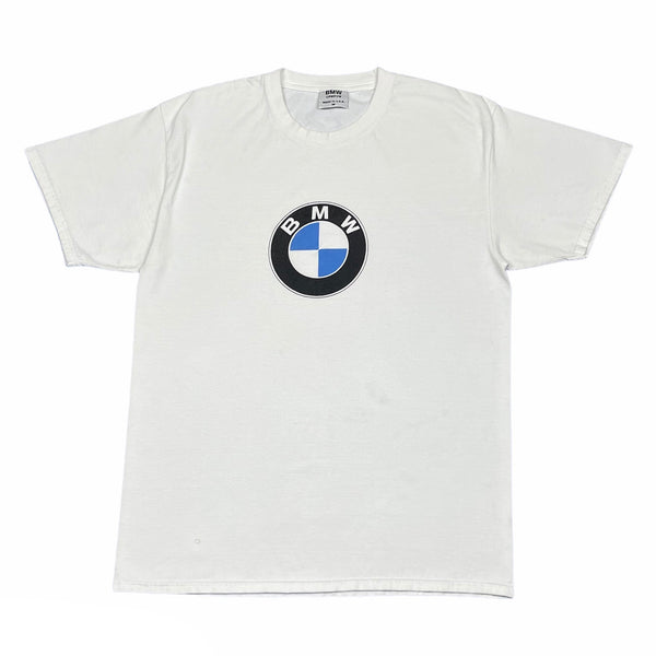 00s BMW - M
