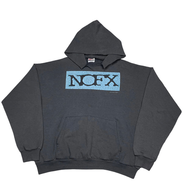 2000 NOFX - XXL