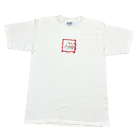 90s Pig Pen - L/XL