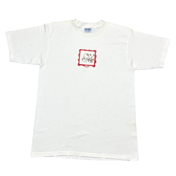 90s Pig Pen - L/XL