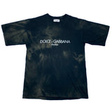 1992 Dolce & Gabbana - M/L