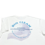 00s Bio Clean - L