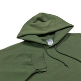 00s Olive - XL