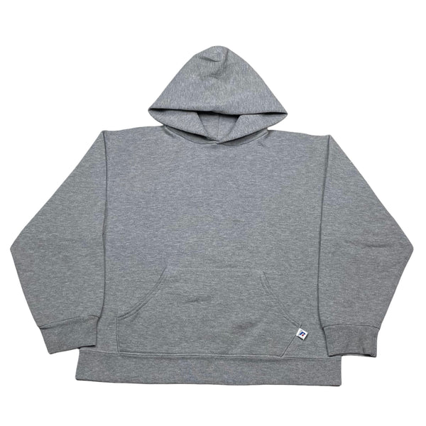 90s Grey - S/M