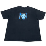 2003 Evanescence - XXL