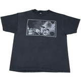 1993 Old Ghost Designs - XL