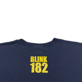 2001 Blink-182 - L
