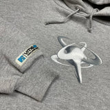 2000 MTV - XL