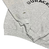 90s Duracell - L/XL