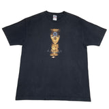 2005 System of a Down - L