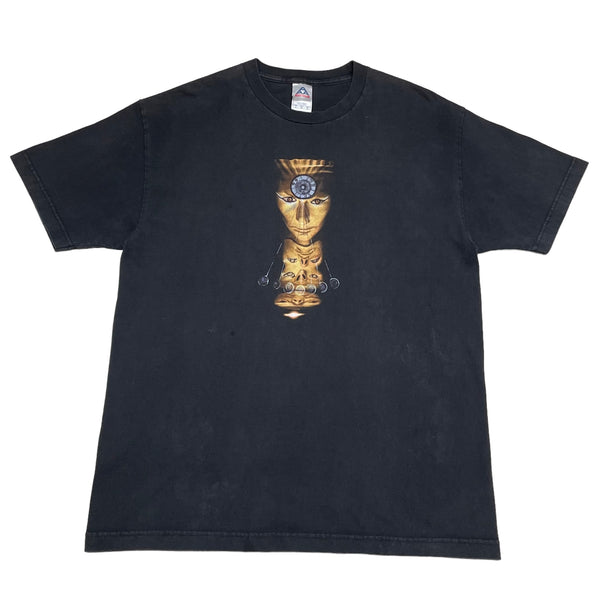 2005 System of a Down - L