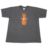 2004 The B-52’s - L