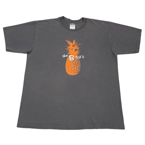 2004 The B-52’s - L