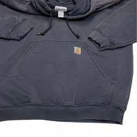 00s Carhartt - XL