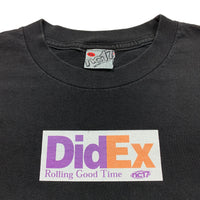90s DidEx - XL