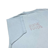 2000 Sonic Youth - M