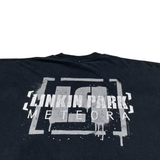 2003 Linkin Park - XL