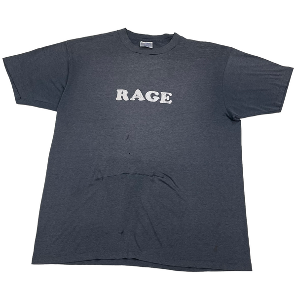 80s Rage - L