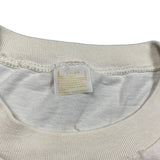 70s White - M/L