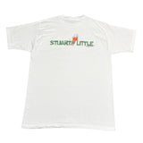 1999 Stuart Little - L