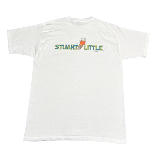 1999 Stuart Little - L