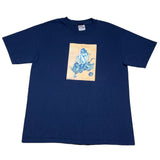 2000 Youll Remember - L