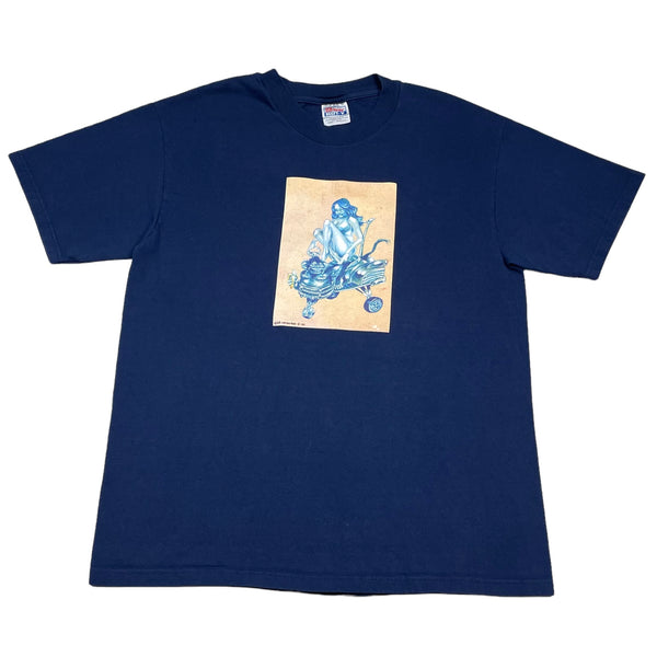 2000 Youll Remember - L