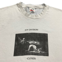 90s Joy Division - L