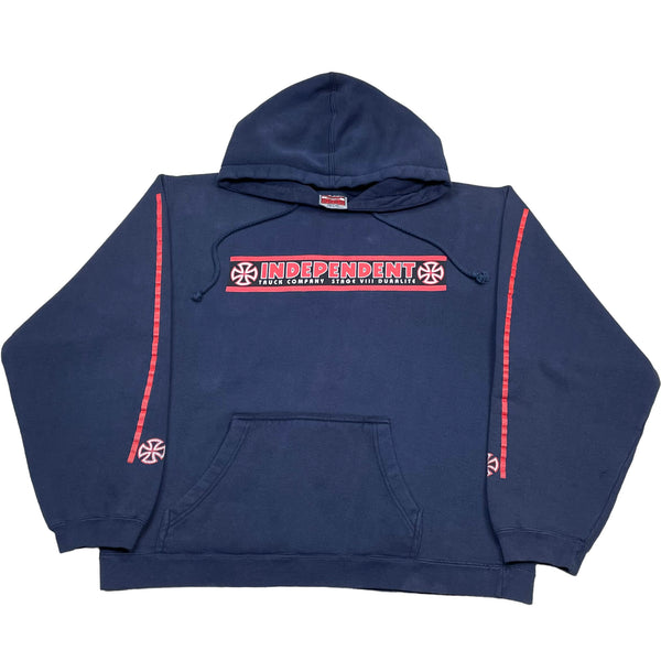 90s Independent - S/M