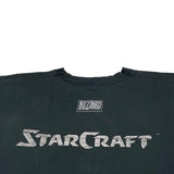 1998 Starcraft- X