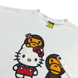 2009 Bape - XL