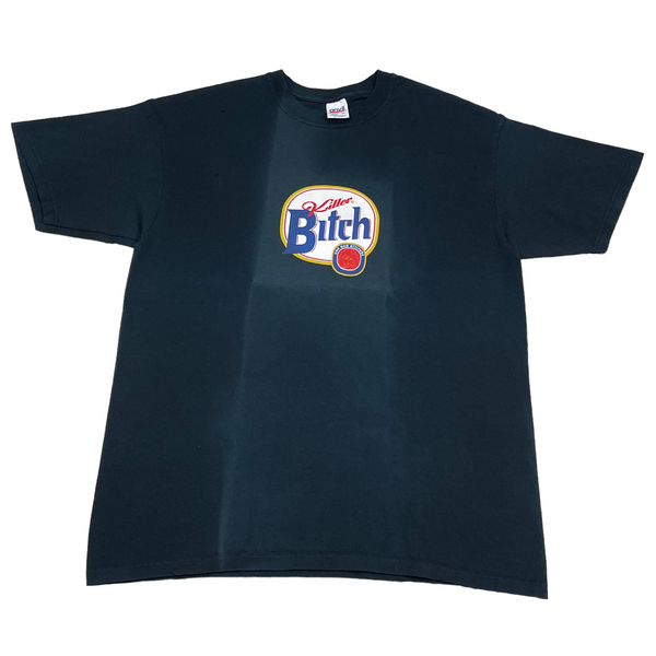 00s Killer Bitch - XL